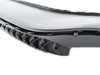 ES#2988801 - 561805903B9B9 - Front Bumper Spoiler - Lower front spoiler - Genuine Volkswagen Audi - Volkswagen
