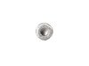 ES#11351 - N90667402 - Hex Screw - M6x10 - Genuine Volkswagen Audi - Volkswagen