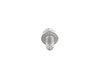 ES#11351 - N90667402 - Hex Screw - M6x10 - Genuine Volkswagen Audi - Volkswagen