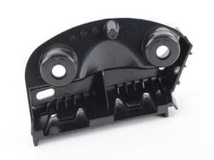 ES#76319 - 51127118193 - GUIDE - Genuine BMW - BMW