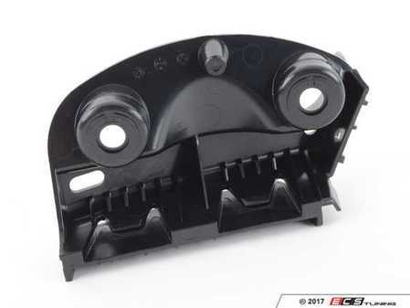 ES#76319 - 51127118193 - GUIDE - Genuine BMW - BMW