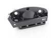 ES#76319 - 51127118193 - GUIDE - Genuine BMW - BMW