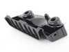 ES#76319 - 51127118193 - GUIDE - Genuine BMW - BMW