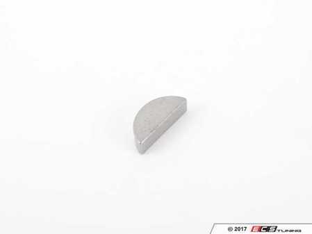 ES#15758 - 07119951485 - WOODRUFFKEY - SEE MOQ - Genuine BMW - BMW