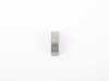 ES#15758 - 07119951485 - WOODRUFFKEY - SEE MOQ - Genuine BMW - BMW