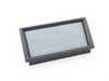 ES#3020521 - 31-10256 - Air Filter - Drop In Pro Dry S - Upgrade your filter to aFe - AFE - BMW MINI