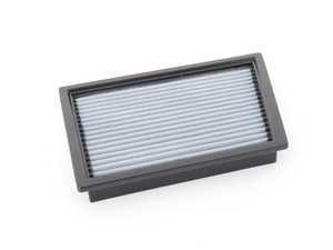 ES#3020521 - 31-10256 - Air Filter - Drop In Pro Dry S - Upgrade your filter to aFe - AFE - BMW MINI