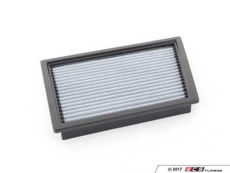 ES#3020521 - 31-10256 - Air Filter - Drop In Pro Dry S - Upgrade your filter to aFe - AFE - BMW MINI