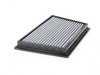 ES#3020521 - 31-10256 - Air Filter - Drop In Pro Dry S - Upgrade your filter to aFe - AFE - BMW MINI