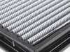 ES#3020521 - 31-10256 - Air Filter - Drop In Pro Dry S - Upgrade your filter to aFe - AFE - BMW MINI