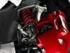 ES#3187951 - 50356 - Street Performance Coilover System  - Finally, A performance coilover suspension system for your B9 Audi - Offering unrivaled comfort and performance! - H&R - Audi