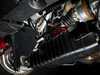 ES#3187951 - 50356 - Street Performance Coilover System  - Finally, A performance coilover suspension system for your B9 Audi - Offering unrivaled comfort and performance! - H&R - Audi