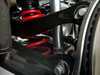 ES#3187951 - 50356 - Street Performance Coilover System  - Finally, A performance coilover suspension system for your B9 Audi - Offering unrivaled comfort and performance! - H&R - Audi