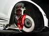 ES#3187951 - 50356 - Street Performance Coilover System  - Finally, A performance coilover suspension system for your B9 Audi - Offering unrivaled comfort and performance! - H&R - Audi