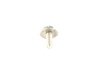 ES#14297 - 07119902807 - Screw - ST4 2x13 - Genuine BMW - BMW