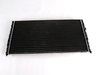 ES#2062562 - 3A0121253C - Radiator - Brand new from Nissens - Nissens - Volkswagen