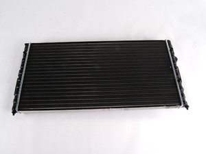 ES#2062562 - 3A0121253C - Radiator - Brand new from Nissens - Nissens - Volkswagen