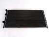 ES#2062562 - 3A0121253C - Radiator - Brand new from Nissens - Nissens - Volkswagen