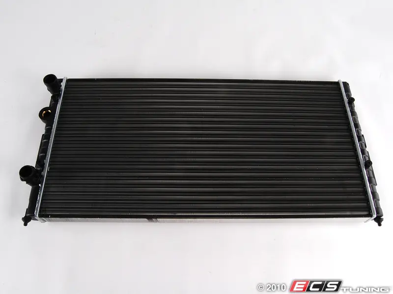 6R0121253N Engine Radiator OE Number