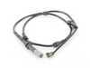 ES#2815618 - 34356792567 - Brake Pad Wear Sensor - Front Left - Hamburg Tech - BMW