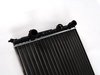 ES#2062562 - 3A0121253C - Radiator - Brand new from Nissens - Nissens - Volkswagen