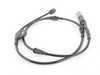 ES#2815618 - 34356792567 - Brake Pad Wear Sensor - Front Left - Hamburg Tech - BMW