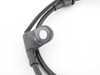 ES#2815618 - 34356792567 - Brake Pad Wear Sensor - Front Left - Hamburg Tech - BMW