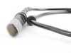ES#2815618 - 34356792567 - Brake Pad Wear Sensor - Front Left - Hamburg Tech - BMW