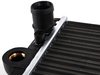 ES#2062562 - 3A0121253C - Radiator - Brand new from Nissens - Nissens - Volkswagen