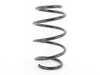 ES#50711 - 31332229071 - Front Spring - Priced Each  - Factory replacement front spring - Genuine BMW - BMW