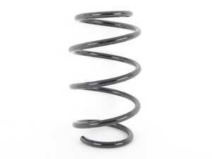 ES#50711 - 31332229071 - Front Spring - Priced Each  - Factory replacement front spring - Genuine BMW - BMW