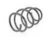 ES#50711 - 31332229071 - Front Spring - Priced Each  - Factory replacement front spring - Genuine BMW - BMW