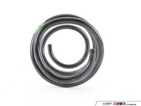 Genuine BMW - 31332229071 - Front Spring - Priced Each (31-33-2-229-071)