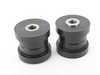 ES#2959802 - PFF5-902Bx2 - E53 Race Polyurethane Front Control Arm Bushing Set - Improves handling and control  upgrade to a more engaging driving experience - Powerflex - BMW