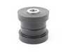 ES#2959802 - PFF5-902Bx2 - E53 Race Polyurethane Front Control Arm Bushing Set - Improves handling and control  upgrade to a more engaging driving experience - Powerflex - BMW