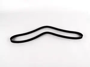 Accessory Belt