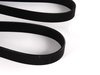 ES#251739 - 11287833264 - Accessory Belt - Drives the water pump, power steering, and alternator. - Continental - BMW