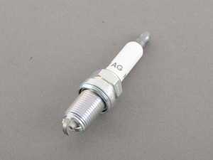 ES#289337 - 101905621C - Spark Plug - Priced Each - Keep your engine running like new with these genuine Audi spark plugs. - Genuine Volkswagen Audi - Audi