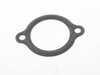 ES#3411565 - ERR2429 - Thermostat Gasket  - Engine coolant thermostat housing gasket - Eurospare - 