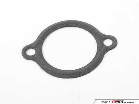 ES#3411565 - ERR2429 - Thermostat Gasket  - Engine coolant thermostat housing gasket - Eurospare - 