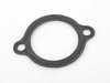 ES#3411565 - ERR2429 - Thermostat Gasket  - Engine coolant thermostat housing gasket - Eurospare - 