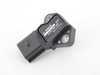 ES#3188039 - 038906051E - MAP Sensor - Measures the pressure in the turbocharger system - Bosch - Audi