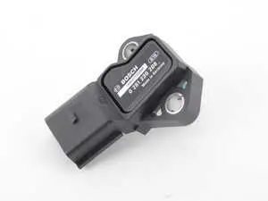MAP Sensor