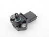 ES#3188039 - 038906051E - MAP Sensor - Measures the pressure in the turbocharger system - Bosch - Audi