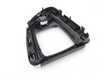 ES#1897845 - 51169110645 - TRIM, PRESELECTOR, T - Genuine BMW - BMW