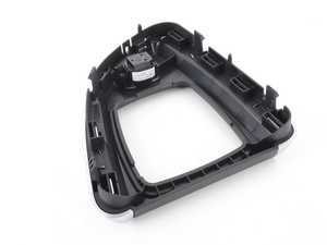 ES#1897845 - 51169110645 - TRIM, PRESELECTOR, T - Genuine BMW - BMW
