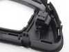 ES#1897845 - 51169110645 - TRIM, PRESELECTOR, T - Genuine BMW - BMW