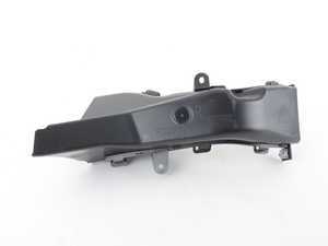ES#2714174 - 51747290612 - Air Duct Brake - Right - Genuine BMW - BMW