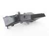 ES#2714865 - 51747290611 - Air Duct Brake - Left - Genuine BMW - BMW