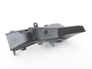 ES#2714865 - 51747290611 - Air Duct Brake - Left - Genuine BMW - BMW